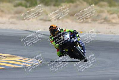 media/May-25-2024-TrackXperience (Sat) [[8ec55f75b9]]/2-Level 2/Session 4 (Turn 10)/